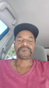 Replying to Tyrone Barlow