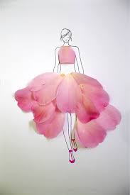 Pin On Inspiration