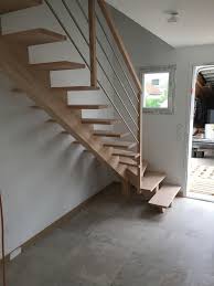 We did not find results for: Escalier A Limon Central Sur Mesure A Installer Vous Meme Escalier Diy Cet Escalier Contemporain A Limon Central Escalier Bois Escalier Escalier Contemporain