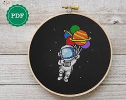 We did not find results for: Space Cross Stitch Pattern Easy Cross Stitch Pattern Etsy Artofit