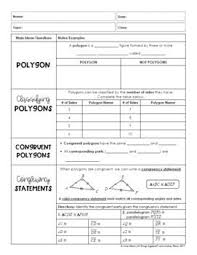 Unit 7 test form b zitat von max_mustermann vllt kommt man so zu einer attraktiven testgegnerschaft aus den anderen regionalligen, liga 3 oder gar höher. Geometry Math 7 Curriculum Unit 6 Distance Learning By All Things Algebra