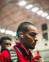 Jaden Hicks (@jaden.hickss) • Instagram photos and videos