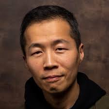 Watch Lucky Life (2010) Full Movie Free Online