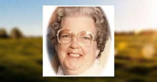 Grace Pollock Obituary September 13, 2011