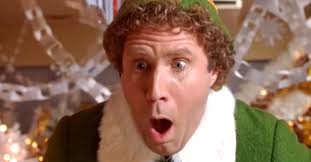 People Are Sharing Their Most Chaotic (And Disastrous) Christmas Day  Memories, And OMG  https://www.buzzfeed.com/hannahdobro/christmas-disasters-that-will-make-you-cringe?ref=bffbbuzzfeednifty&utm_source=dynamic&utm_campaign=bffbbuzzfeednifty