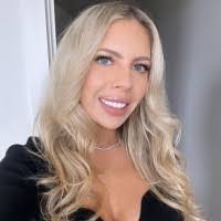 Rachel Quimby's Instagram, Twitter & Facebook