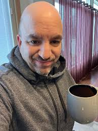 You guys still drink coffee? Having a hard time and it's only day one lol