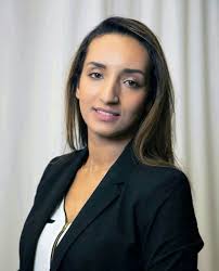 Class of 2019 — Brooke Owens Fellowship