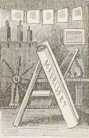 Physiologie Du Flaneur Par M Louis Huart Vignettes De Mm Alophe Daumier Et Maurisset Auteur Huart Louis 1813 1865 Auteu Vignette Physiologie Paris