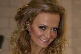 Sydney siege survivors: Who were the hostages?