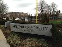 Welcome To Our Garden City Campus Adelphi Campus University