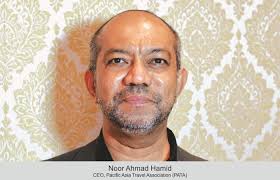 India's aviation surge remarkable'