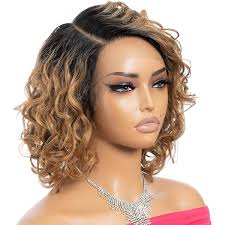 Amazon.com: Janet 100% cabello humano Janet Mink Yaky Weaving por Janet  Collection_1 (negro azabache) _10 pulgadas : Belleza y Cuidado Personal