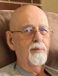 Obituary information for Johnny Garfield Ayers, Sr.