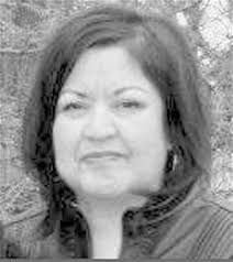 Sheila Elaine Drysdale Obituary