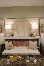 Hours may change under current circumstances Mississippi State University Dorm Decor Teen Vogue