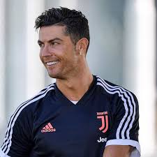 Cristiano ronaldo has four children out of which three have been born via surrogate mothers. Cristiano Ronaldo Phone Number Contact Number Email Address