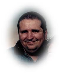 Bernie Lefebvre's Instagram, Twitter & Facebook