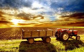 And life will move on as usual. 46 Cool Country Wallpapers On Wallpapersafari