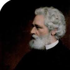 QUOTES BY EDWIN BAILEY ELLIOTT