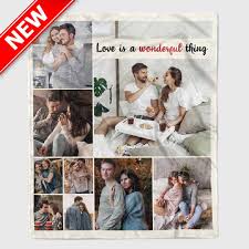 That said, the accompanying message will make your girl's heart melt! 30 Romantic 1 Year Anniversary Gifts For Girlfriend 2021 365canvas Blog