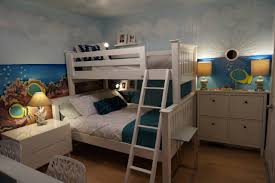14'' h x 8'' w x 3.75'' d; Fishing Themed Bedroom Houzz