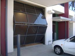 Is designed to make your life easy. Vertical Bi Fold Door Arco Bifold Doors Doors Home