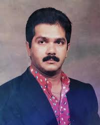 Edwin Martin Habib Obituary February 13, 2024