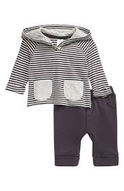We did not find results for: Nordstrom Rack Baby Boy Clothes Online