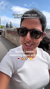 Thank you Adele for making me think of divorce before being married ❤️...