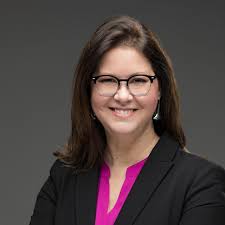 Berks County Red Cross Heroes