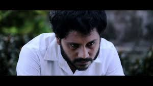 Happy Birthday|Bengali Short Film