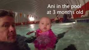 Unlock Your Freediving Potential: Expert Tips from Evolve