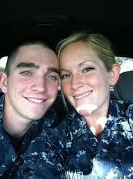 Cole, Spennati Obituary (2017)