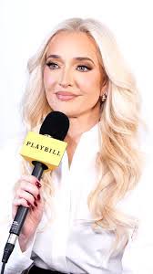 Jayne Rose's Instagram, Twitter & Facebook