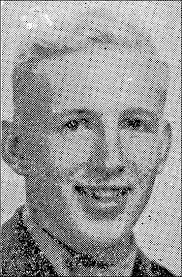 The History of the Law Park War Memorial and the stories of those who  perished. Notebook 2024-6 — Briarcliff Manor-Scarborough Historical Society