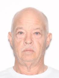 Sex Offenders near Positive Pathways Transition Center