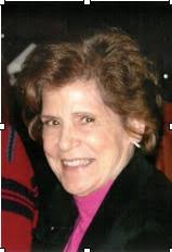 Mary Ellen (Shorty) Weston passed away in her home in Albuquerque, where  she had been a resident for more than 35 years. Mary Ellen was born