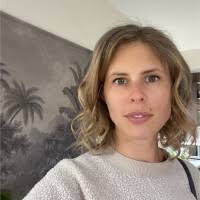 30+ "Probert" profiles