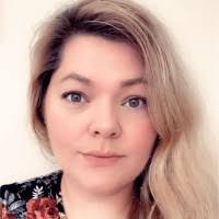 Helen Greiner Email & Phone Number