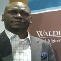 Constance Boothe Email & Phone Number