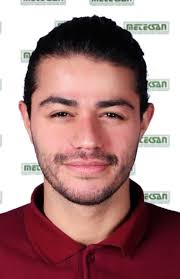 Yenimahalle Havacılık Kulübü