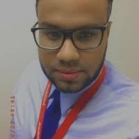 Juan Almanzar's Instagram, Twitter & Facebook