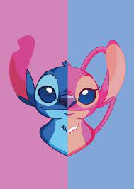 Pin On Formatura Lilo And Stitch Drawings Cute Disney Drawings Cartoon Wallpaper