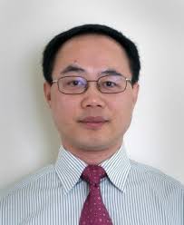 The 17th Annual Meeting of Chinese American Pathologists Association