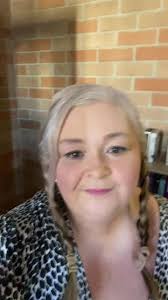 Amanda Bourne Psychic