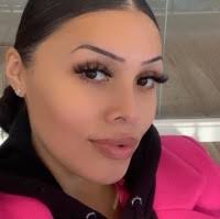 50+ "Maya Vasquez" profiles