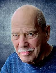 Obituary information for Joseph Angelo