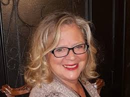 Gail MacDonald seeking Liberal nomination in Mermaid-Stratford