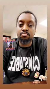 My life situations 🙏🏽